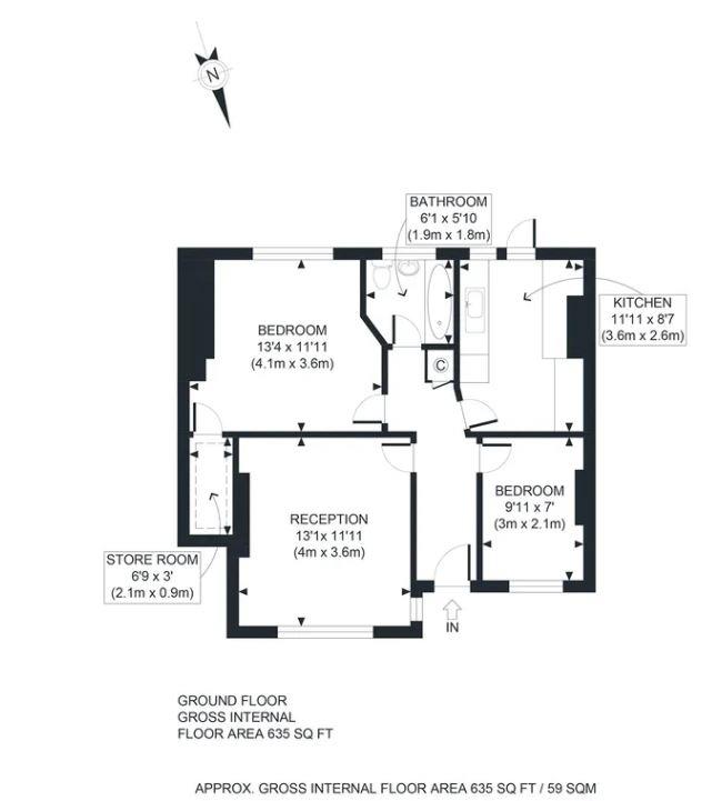 floorplan.JPG